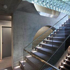 Vander Urbani Resort - a Member of Design Hotels